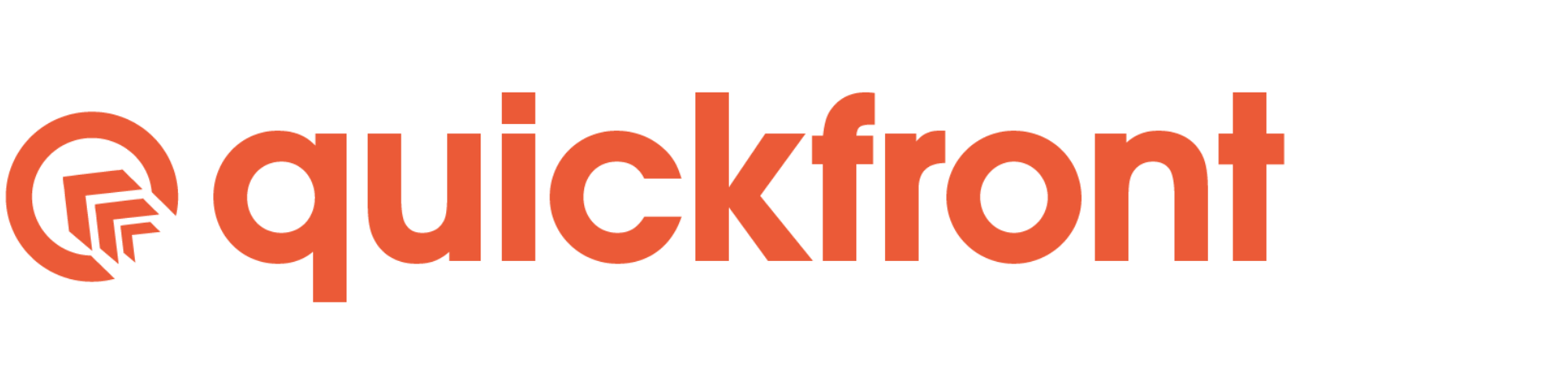 Quickfront