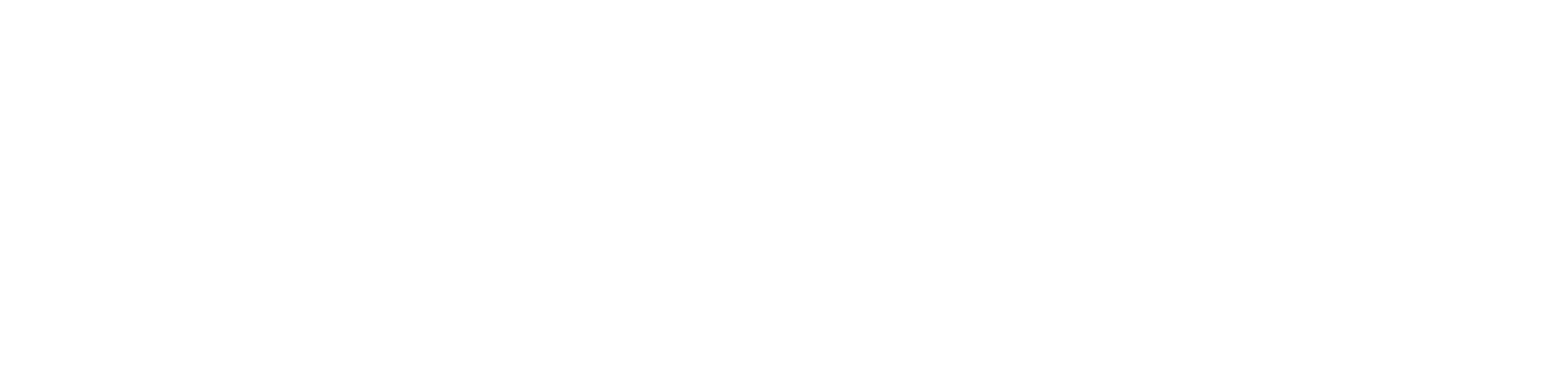 Quickfront